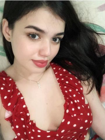 Анкета проститутки Тихомира - Фото 1, , 18 лет, №335507
